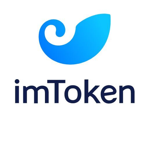 探索“imtoken钱包下载2.0版本”的全新体验：安全、便捷、创新